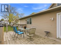83 JARVIS STREET - 43