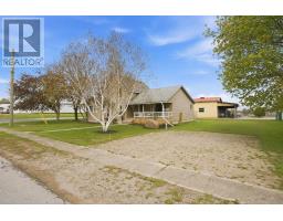 83 JARVIS STREET - 44