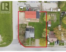 83 JARVIS STREET - 45