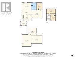 83 JARVIS STREET - 46