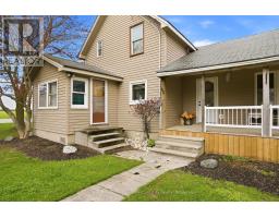 83 JARVIS STREET - 5