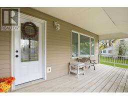 83 JARVIS STREET - 6