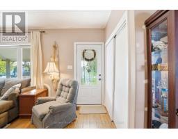 83 JARVIS STREET - 7