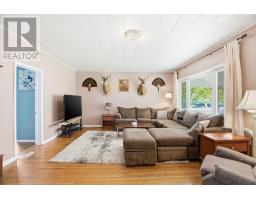 83 JARVIS STREET - 8
