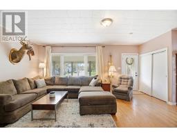 83 JARVIS STREET - 9