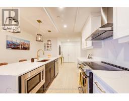 1201 - 71 WYNDHAM STREET S - 11