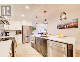 1201 - 71 WYNDHAM STREET S - 13