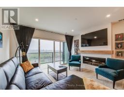 1201 - 71 WYNDHAM STREET S - 14