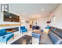 1201 - 71 WYNDHAM STREET S - 15
