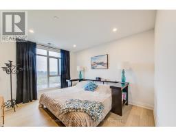1201 - 71 WYNDHAM STREET S - 18