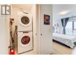 1201 - 71 WYNDHAM STREET S - 21