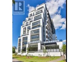 1201 - 71 WYNDHAM STREET S - 22