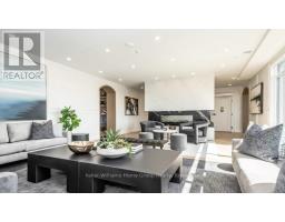 1201 - 71 WYNDHAM STREET S - 35