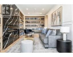 1201 - 71 WYNDHAM STREET S - 36