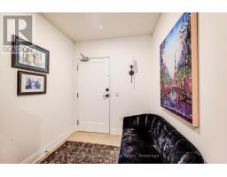 1201 - 71 WYNDHAM STREET S - 5