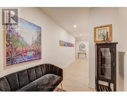1201 - 71 WYNDHAM STREET S - 6