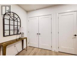 1201 - 71 WYNDHAM STREET S - 7