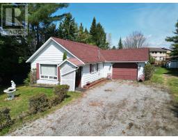 37 PRINCE STREET - 1