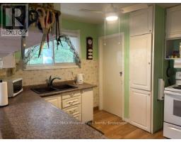 37 PRINCE STREET - 10