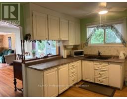 37 PRINCE STREET - 11