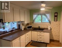 37 PRINCE STREET - 12