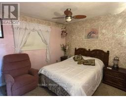 37 PRINCE STREET - 13