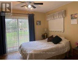 37 PRINCE STREET - 14