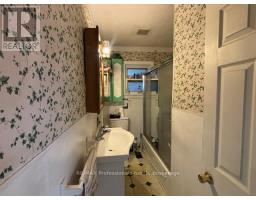 37 PRINCE STREET - 16