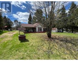 37 PRINCE STREET - 17