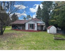 37 PRINCE STREET - 18