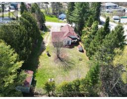 37 PRINCE STREET - 19