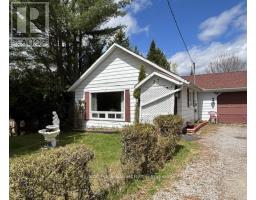 37 PRINCE STREET - 2