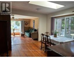 37 PRINCE STREET - 3