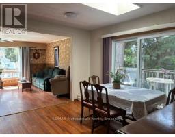 37 PRINCE STREET - 4