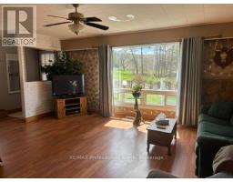37 PRINCE STREET - 5