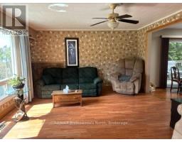 37 PRINCE STREET - 7