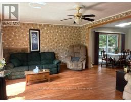 37 PRINCE STREET - 8