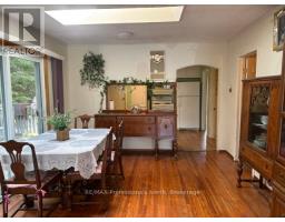 37 PRINCE STREET - 9