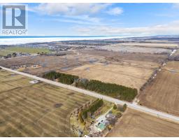 LOT 7, 34696 BLYTH ROAD - 16