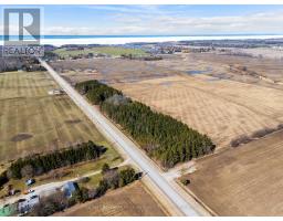 LOT 7, 34696 BLYTH ROAD - 18