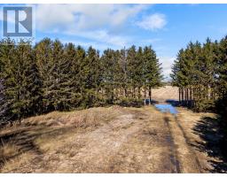 LOT 7, 34696 BLYTH ROAD - 25