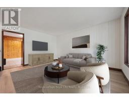 85 SLEEMAN AVENUE - 10