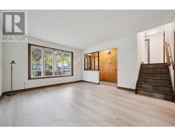 85 SLEEMAN AVENUE - 12
