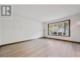 85 SLEEMAN AVENUE - 13