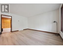 85 SLEEMAN AVENUE - 14