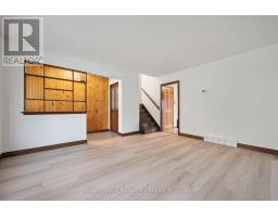 85 SLEEMAN AVENUE - 15