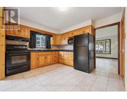 85 SLEEMAN AVENUE - 16