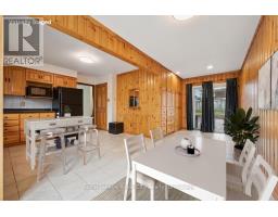 85 SLEEMAN AVENUE - 17