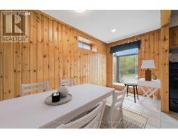 85 SLEEMAN AVENUE - 18