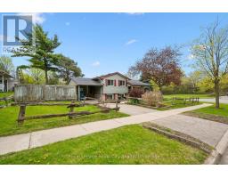 85 SLEEMAN AVENUE - 2